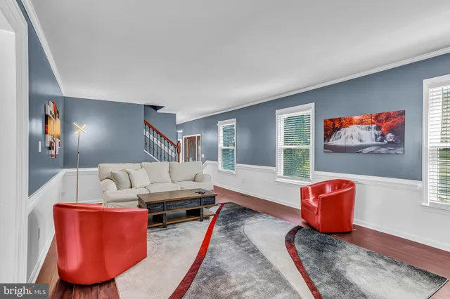 $795,000 | 1702 Old Mill Lane, Salisbury, MD 21801