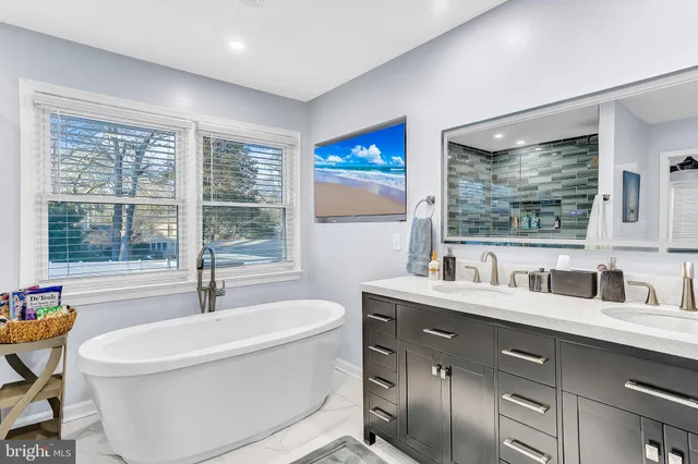 $795,000 | 1702 Old Mill Lane, Salisbury, MD 21801