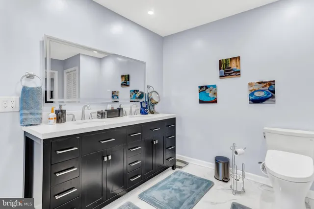 $795,000 | 1702 Old Mill Lane, Salisbury, MD 21801