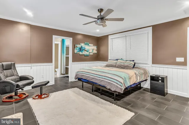 $795,000 | 1702 Old Mill Lane, Salisbury, MD 21801