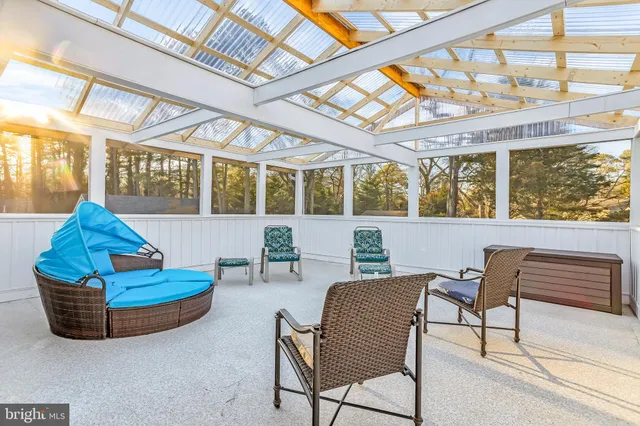 $795,000 | 1702 Old Mill Lane, Salisbury, MD 21801