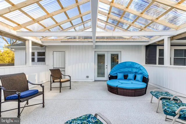 $795,000 | 1702 Old Mill Lane, Salisbury, MD 21801