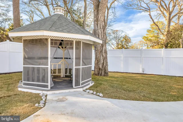 $795,000 | 1702 Old Mill Lane, Salisbury, MD 21801