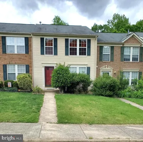$2,000 | 10008 Grass Market Court, Fredericksburg, VA 22408