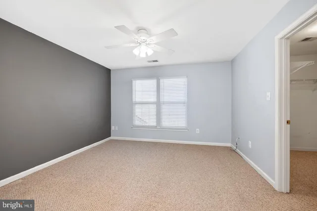 $2,000 | 10008 Grass Market Court, Fredericksburg, VA 22408