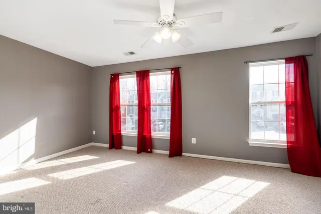 $2,000 | 10008 Grass Market Court, Fredericksburg, VA 22408