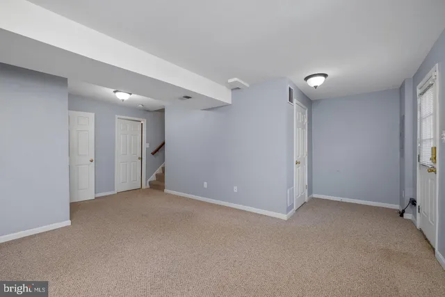 $2,000 | 10008 Grass Market Court, Fredericksburg, VA 22408