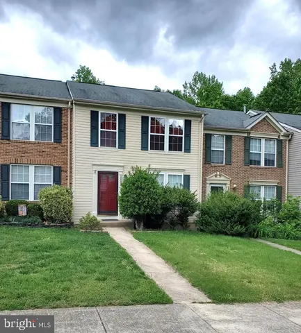 $2,000 | 10008 Grass Market Court, Fredericksburg, VA 22408
