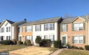 $2,000 | 10008 Grass Market Court, Fredericksburg, VA 22408