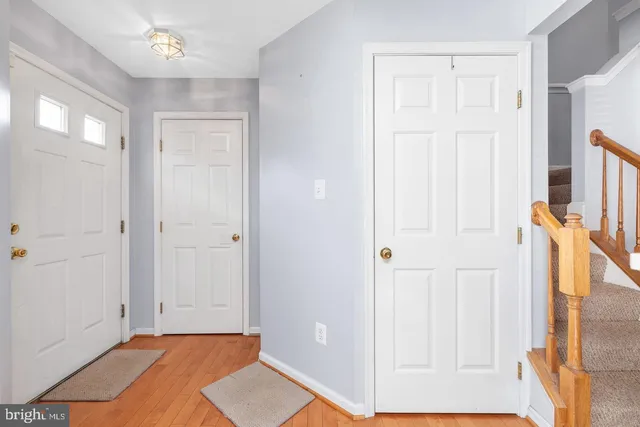 $2,000 | 10008 Grass Market Court, Fredericksburg, VA 22408