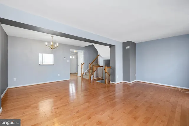 $2,000 | 10008 Grass Market Court, Fredericksburg, VA 22408