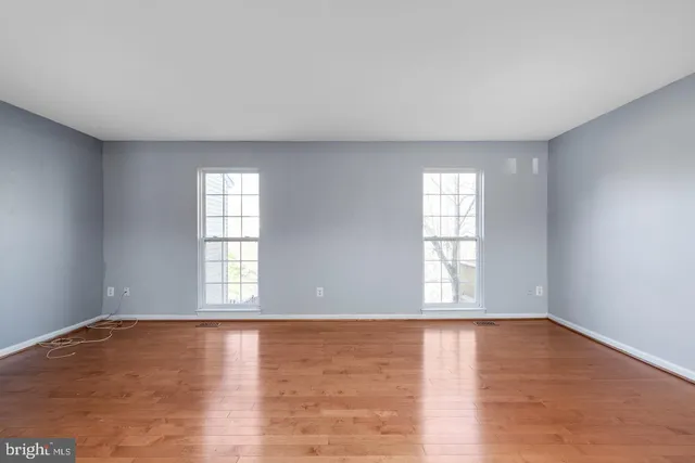 $2,000 | 10008 Grass Market Court, Fredericksburg, VA 22408