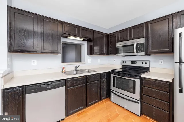 $2,000 | 10008 Grass Market Court, Fredericksburg, VA 22408