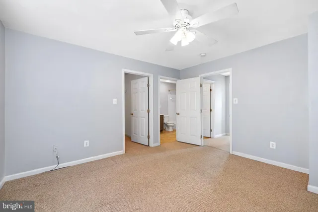 $2,000 | 10008 Grass Market Court, Fredericksburg, VA 22408