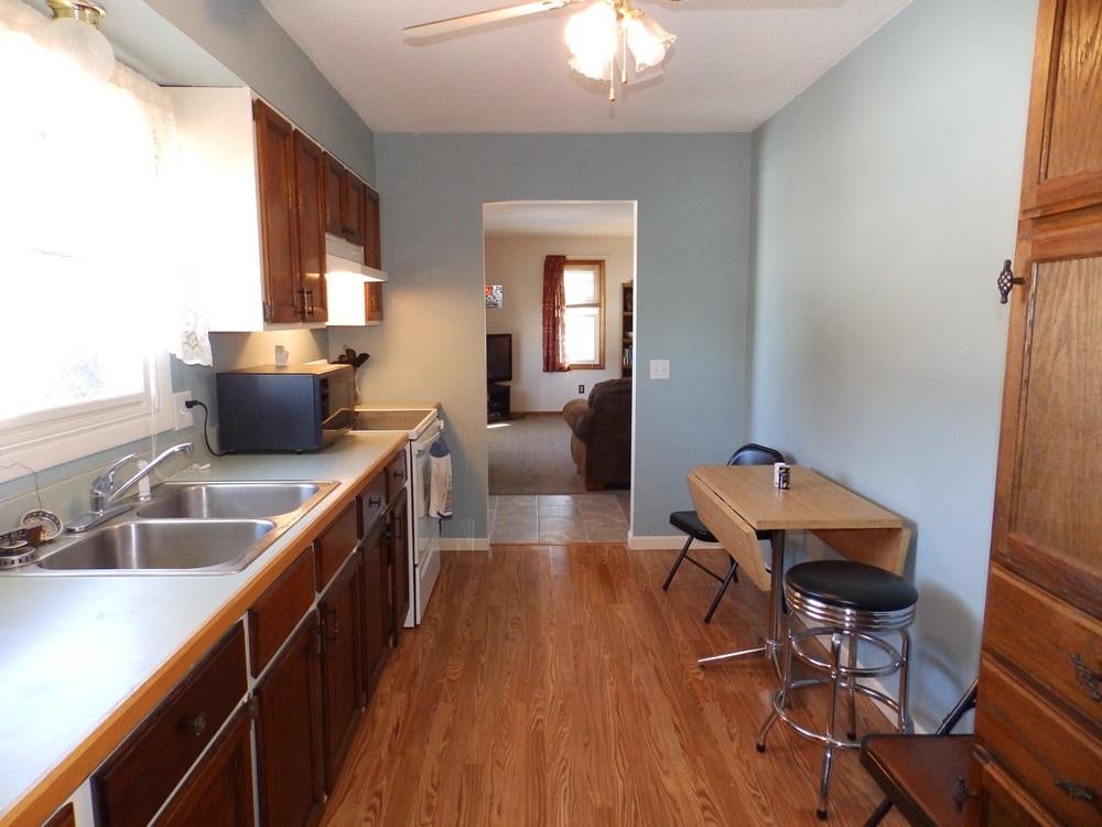 3260 Forest Road Gaylord, MI 49735 - Photo 5 of 22 Gallery Image 5