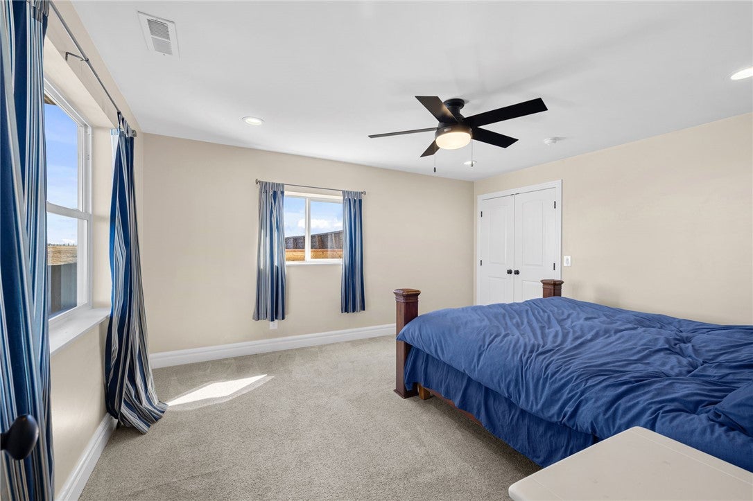 5205 Thomas Katherine Road Billings, MT 59101 - Photo 25 of 40 Gallery Image 25