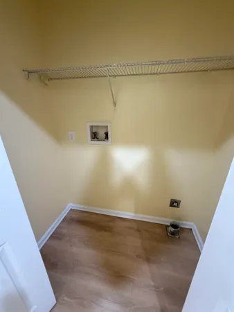 $375,000 | 2243 South Meridian Street, Unit 1 & 2, Tallahassee, FL 32301