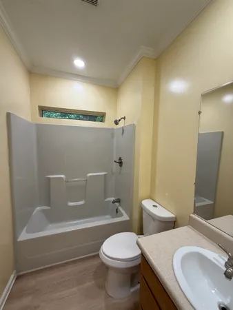 $375,000 | 2243 South Meridian Street, Unit 1 & 2, Tallahassee, FL 32301