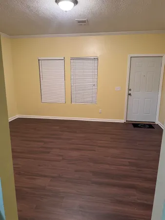 $375,000 | 2243 South Meridian Street, Unit 1 & 2, Tallahassee, FL 32301