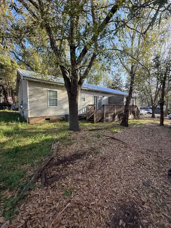 $375,000 | 2243 South Meridian Street, Unit 1 & 2, Tallahassee, FL 32301