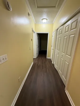 $375,000 | 2243 South Meridian Street, Unit 1 & 2, Tallahassee, FL 32301