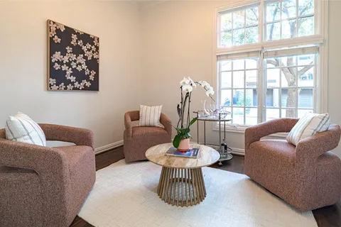 $1,375,000 | 2224 Worthington Street, Dallas, TX 75204