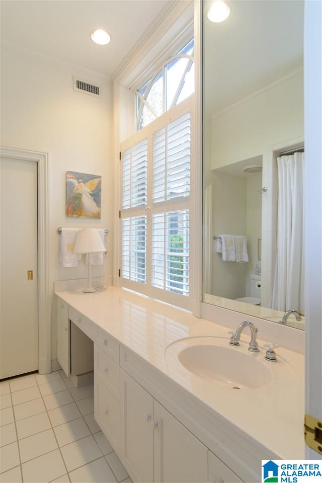 2996 Park Brook Road Birmingham, AL 35213 - Photo 34 of 49
