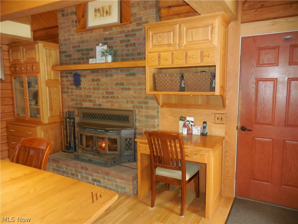 11140 Clark Road Chardon, OH 44024 - Photo 13 of 35