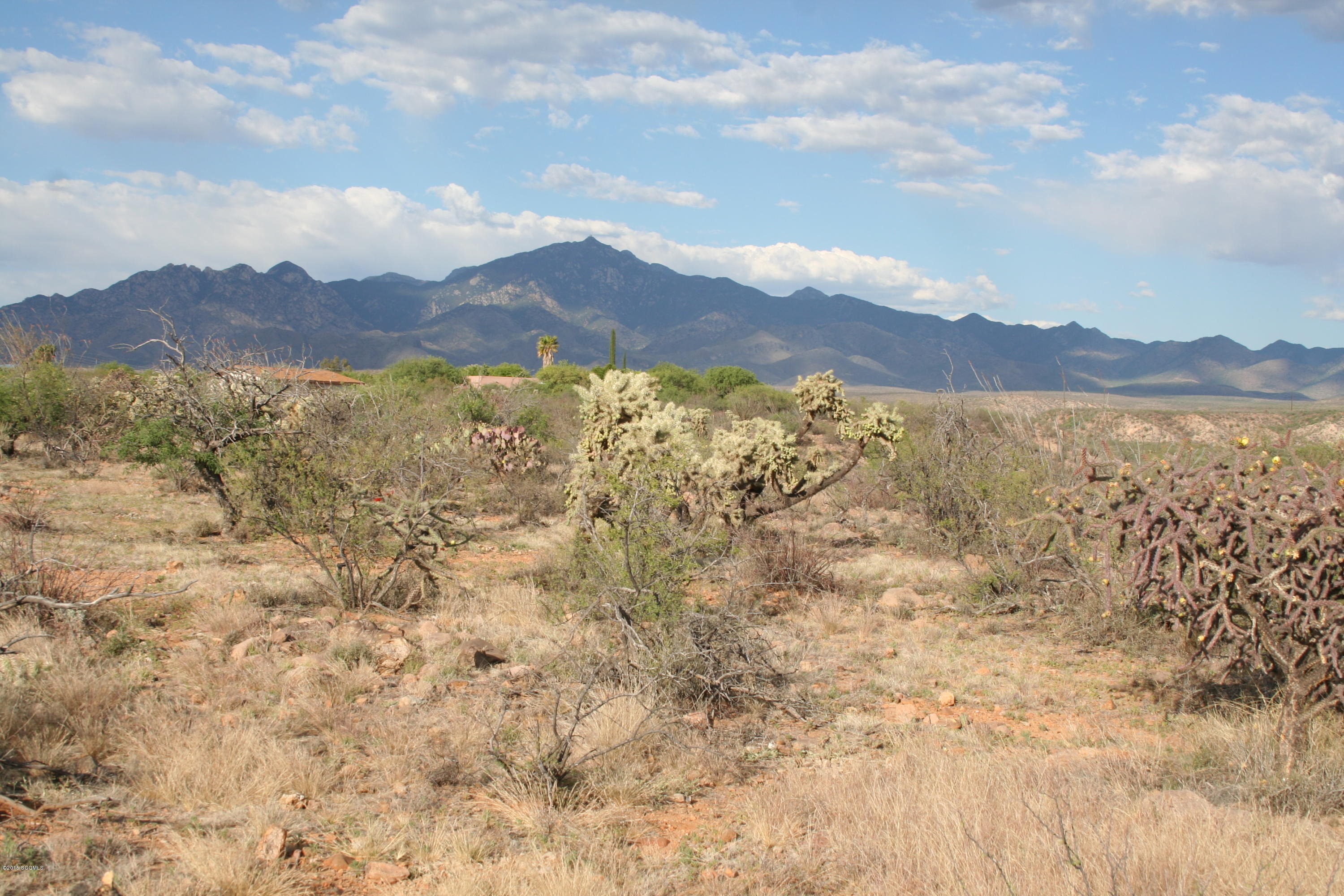 0 Chavez Siding Road, Unit 4 Tubac, AZ 85646 - Photo 8 of 10 IMG_3832