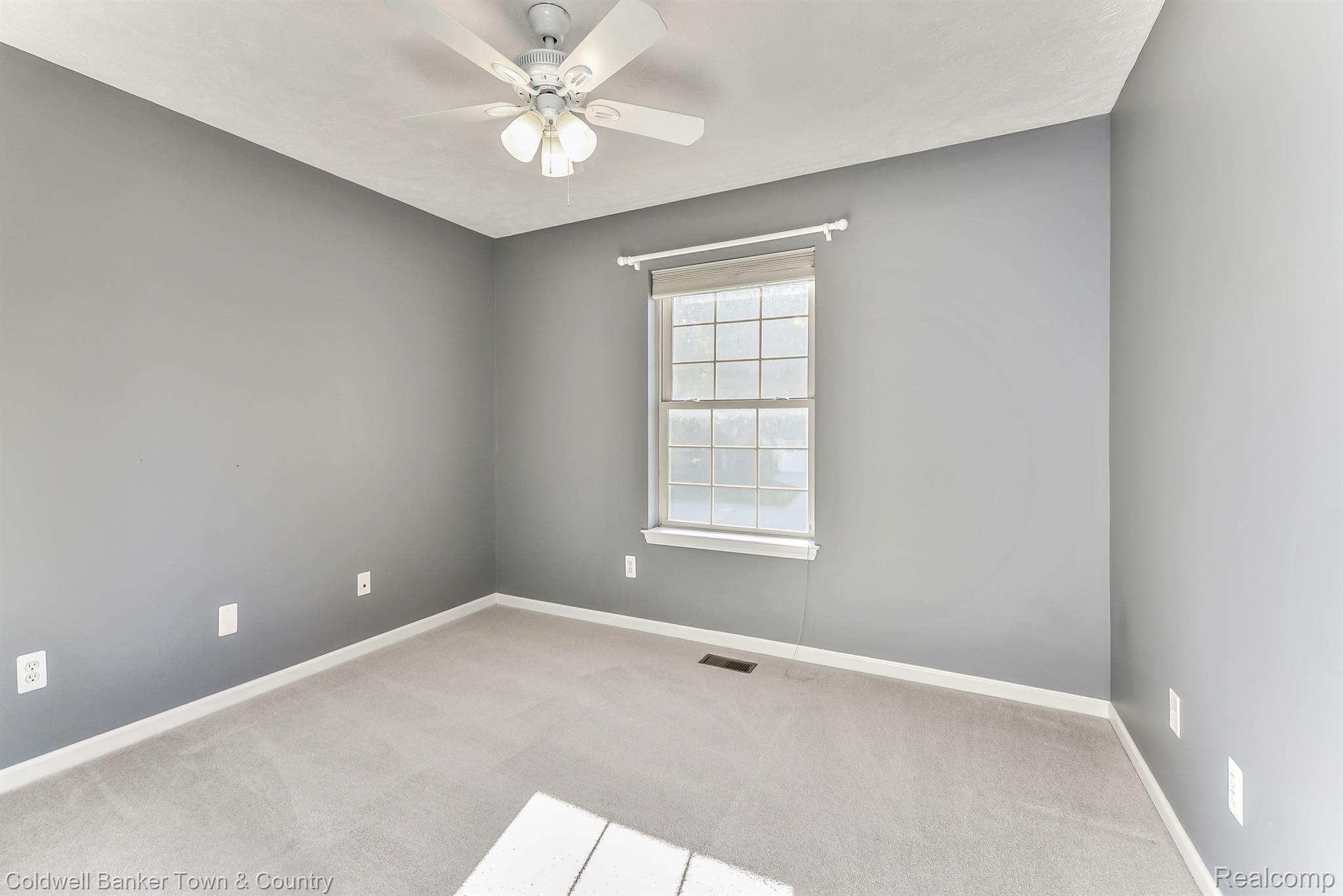 213 Slider Avenue Howell, MI 48843 - Photo 50 of 64 Bedroom two