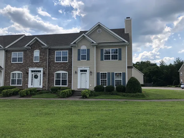 $1,800 | 1034 McKenna Drive, Thompson's Station, TN 37179