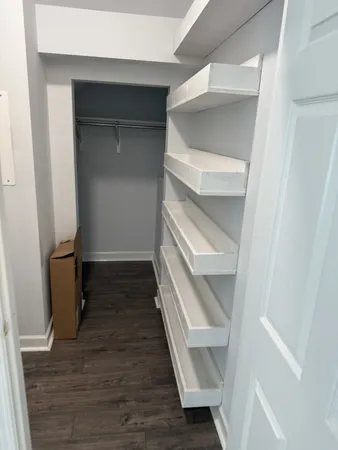 $1,800 | 1034 McKenna Drive, Thompson's Station, TN 37179