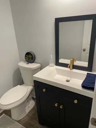 $1,800 | 1034 McKenna Drive, Thompson's Station, TN 37179