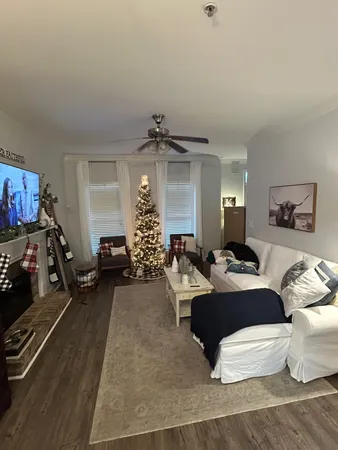 $1,800 | 1034 McKenna Drive, Thompson's Station, TN 37179