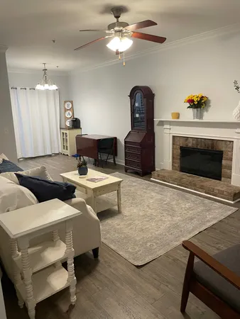 $1,800 | 1034 McKenna Drive, Thompson's Station, TN 37179