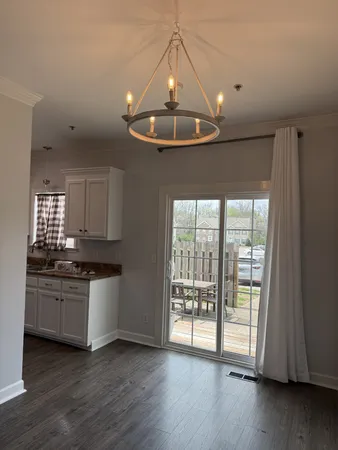 $1,800 | 1034 McKenna Drive, Thompson's Station, TN 37179