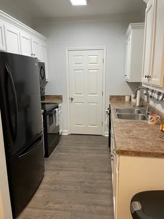 $1,800 | 1034 McKenna Drive, Thompson's Station, TN 37179