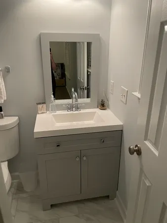 $1,800 | 1034 McKenna Drive, Thompson's Station, TN 37179