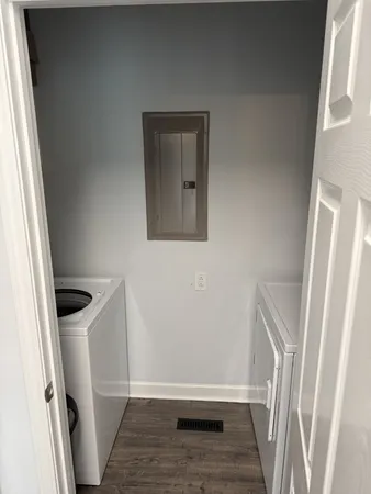 $1,800 | 1034 McKenna Drive, Thompson's Station, TN 37179