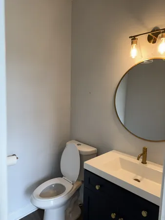 $1,800 | 1034 McKenna Drive, Thompson's Station, TN 37179