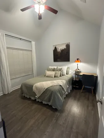 $1,800 | 1034 McKenna Drive, Thompson's Station, TN 37179