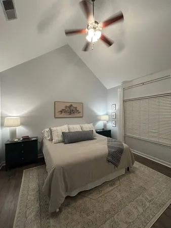 $1,800 | 1034 McKenna Drive, Thompson's Station, TN 37179