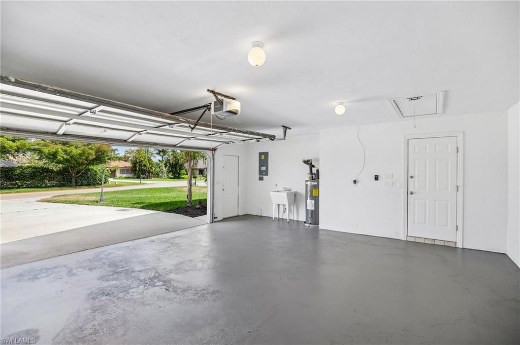 1937 Princess Court Naples, FL 34110 - Photo 40 of 42