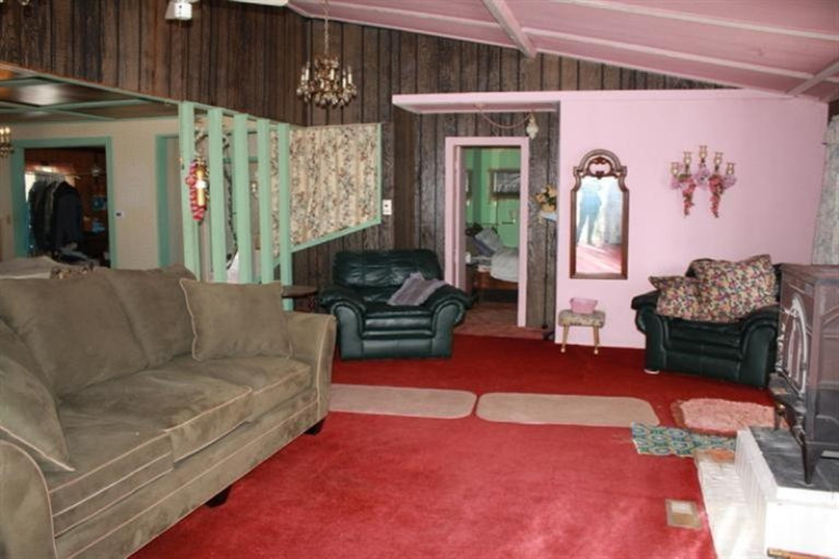 6400 North Vickeryville Road Edmore, MI 48829 - Photo 11 of 16 Additional Photo