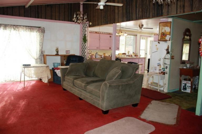 6400 North Vickeryville Road Edmore, MI 48829 - Photo 12 of 16 Additional Photo