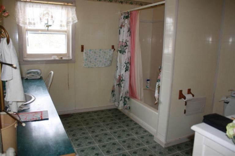 6400 North Vickeryville Road Edmore, MI 48829 - Photo 14 of 16 Additional Photo