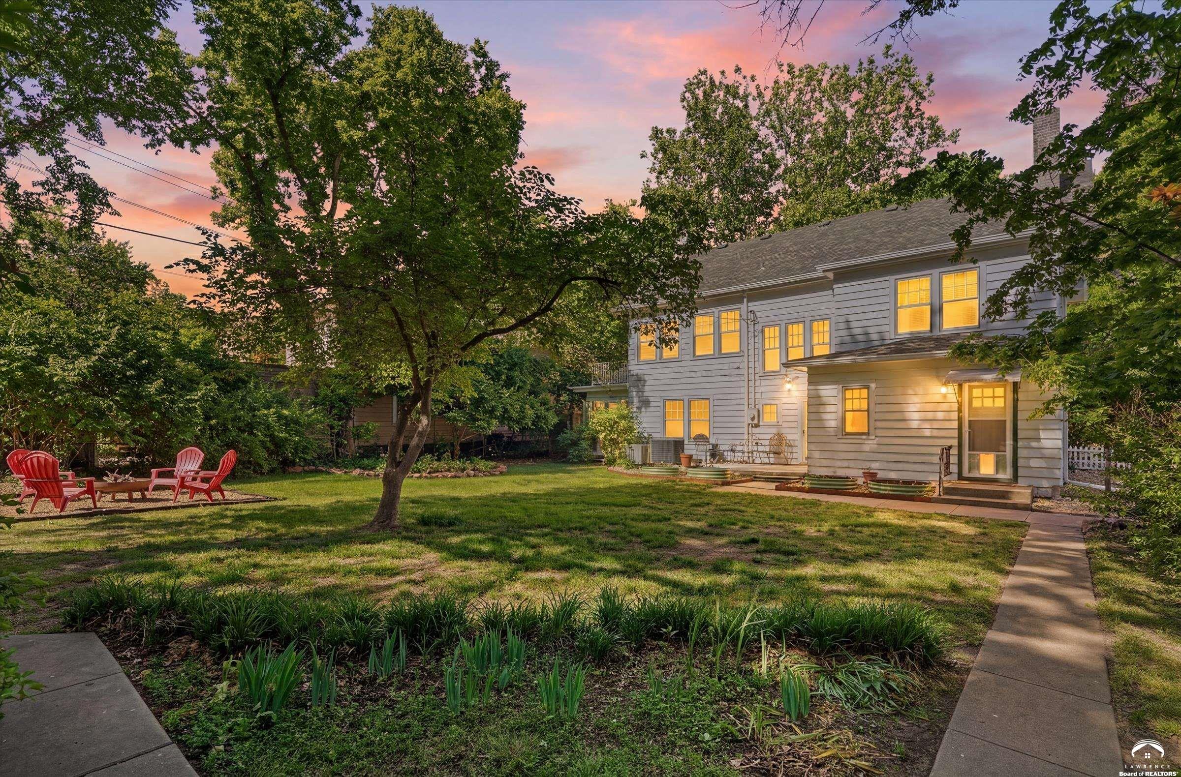 1600 Southwest Jewell Avenue Topeka, KS 66604 - Photo 40 of 51