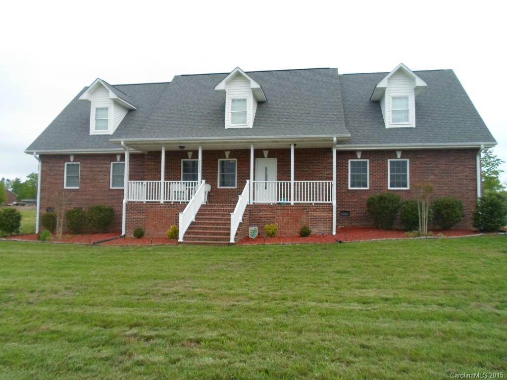 22339 Teeter Road Albemarle, NC 28001 - Photo 1 of 21 Gallery Image 1
