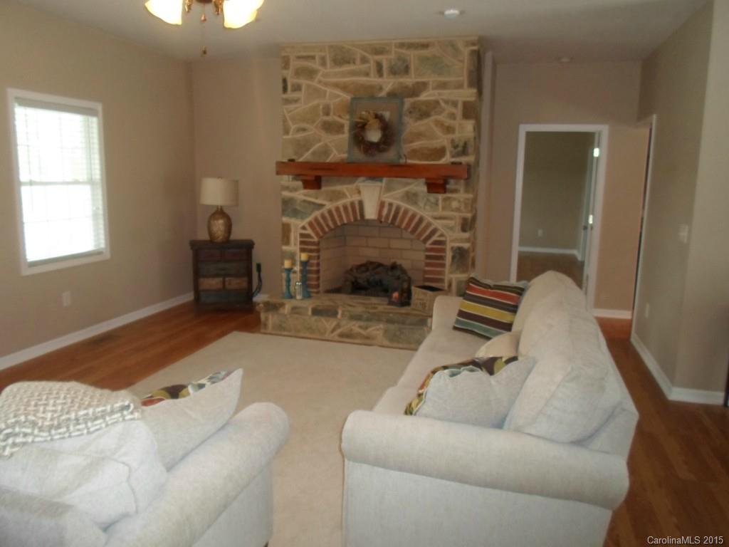 22339 Teeter Road Albemarle, NC 28001 - Photo 2 of 21 Gallery Image 2