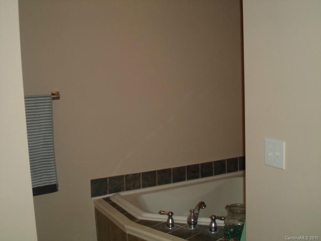 22339 Teeter Road Albemarle, NC 28001 - Photo 11 of 21 Gallery Image 11